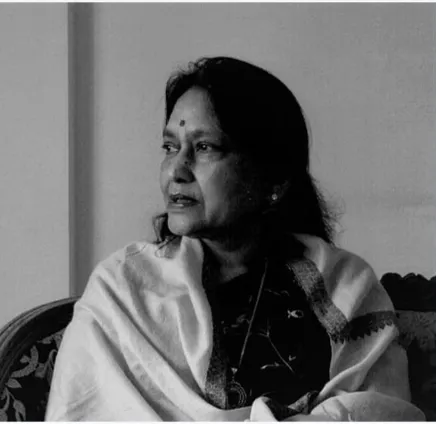 Screenshot 2024-07-13 070947