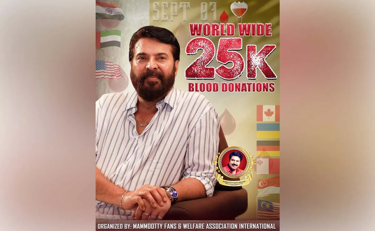 mammootty fans associations-2
