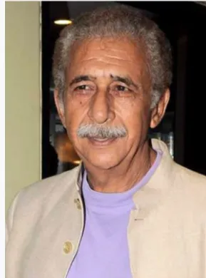 Screenshot 2024-07-20 062123