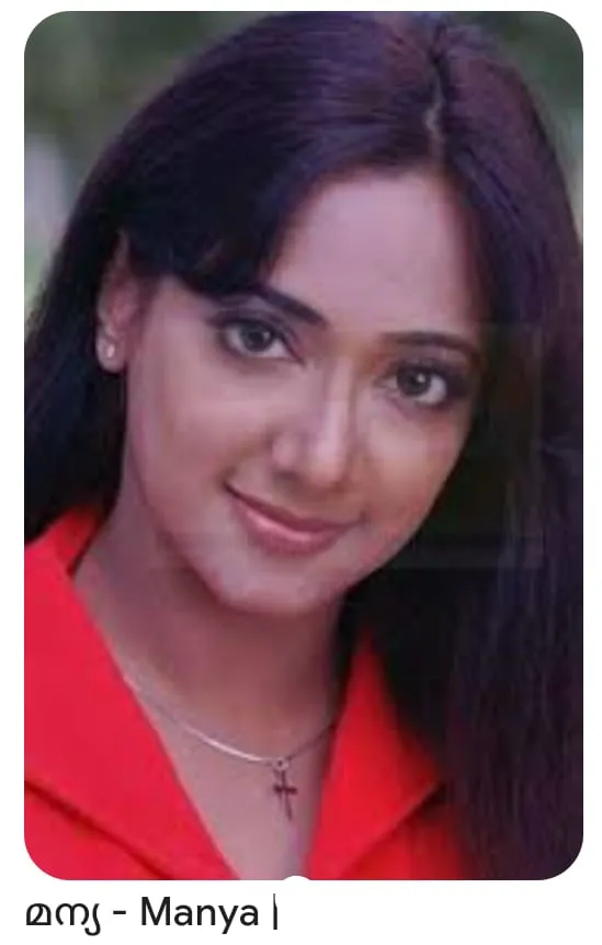 9c0c91b4-6e91-4c50-85f6-5e6bf80868c3