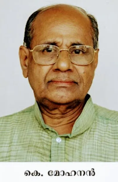 k mohanan mUntitled.jpg