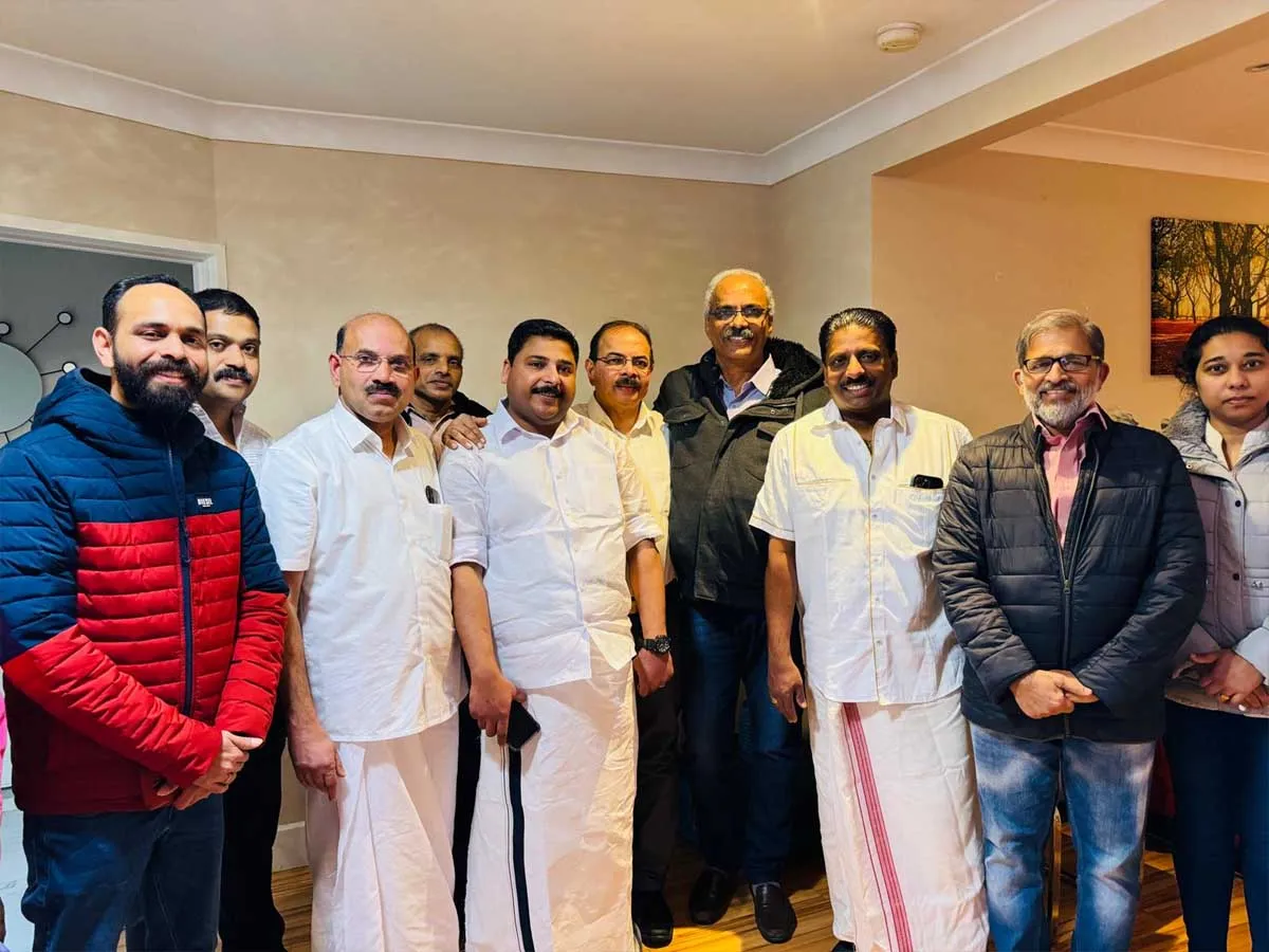 prevasi congrs m1.jpg