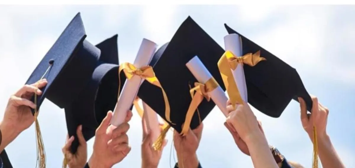 graduation1.jpg