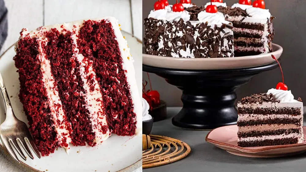 cake.-cancer