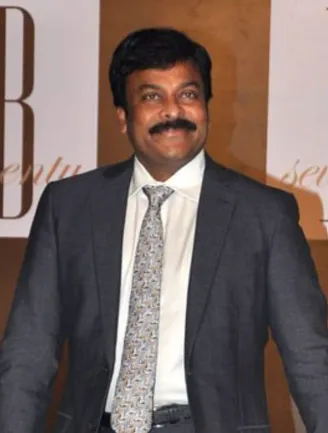 Screenshot 2024-08-21 221706