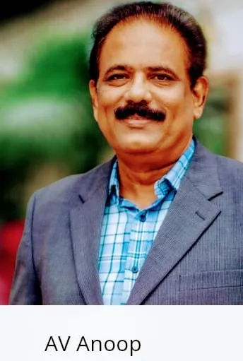 anoop Untitled4464.jpg