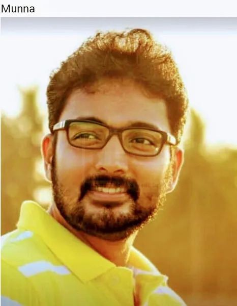 munna untitilees.jpg