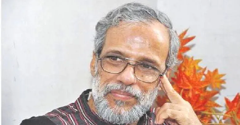 gurukkal