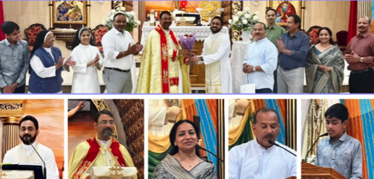 fr. joshi valiyaveettil sendoff-2