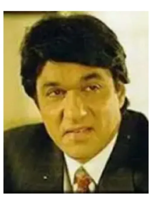 mukesh Untitledra.jpg