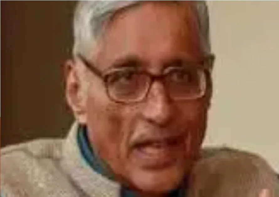 rajmohan Untitledpu