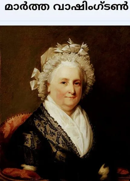 martha Untitled.,87.jpg