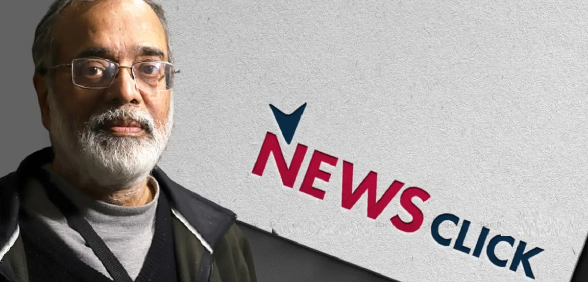 newsclick