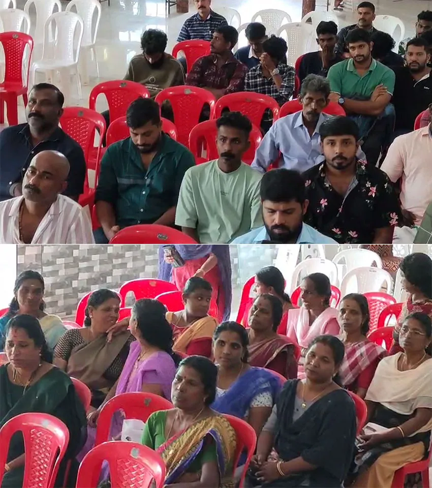 cooking workers union-6