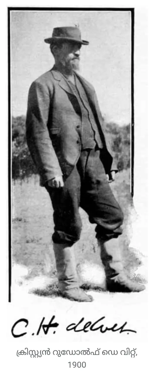 e3d63700-fdfd-4eb8-aec4-ef9981c0807b