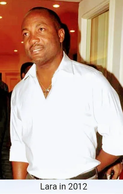 lara Untitled096.jpg