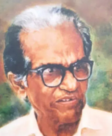 Screenshot 2024-08-15 084812