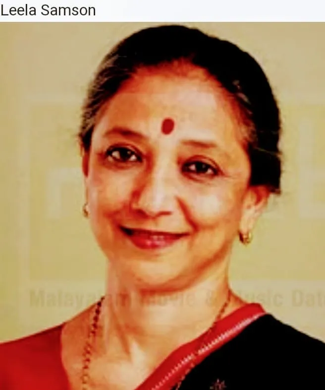 leela Untitled56565.jpg