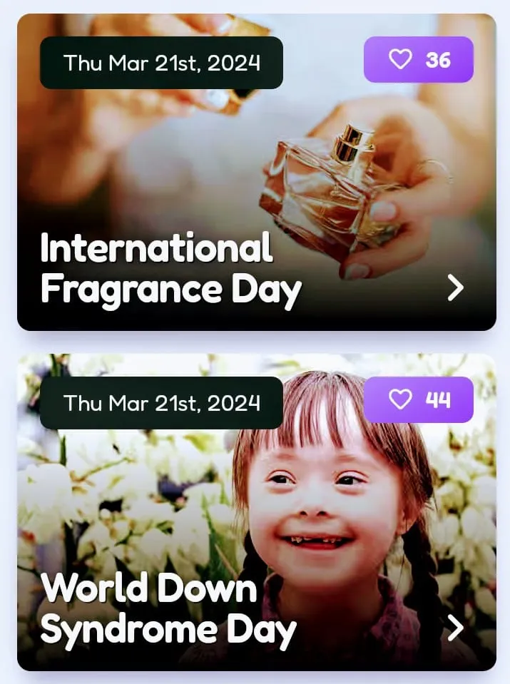 syndrome Untitle1.jpg