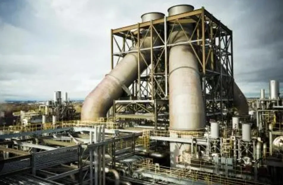 gas1Untitled50.jpg