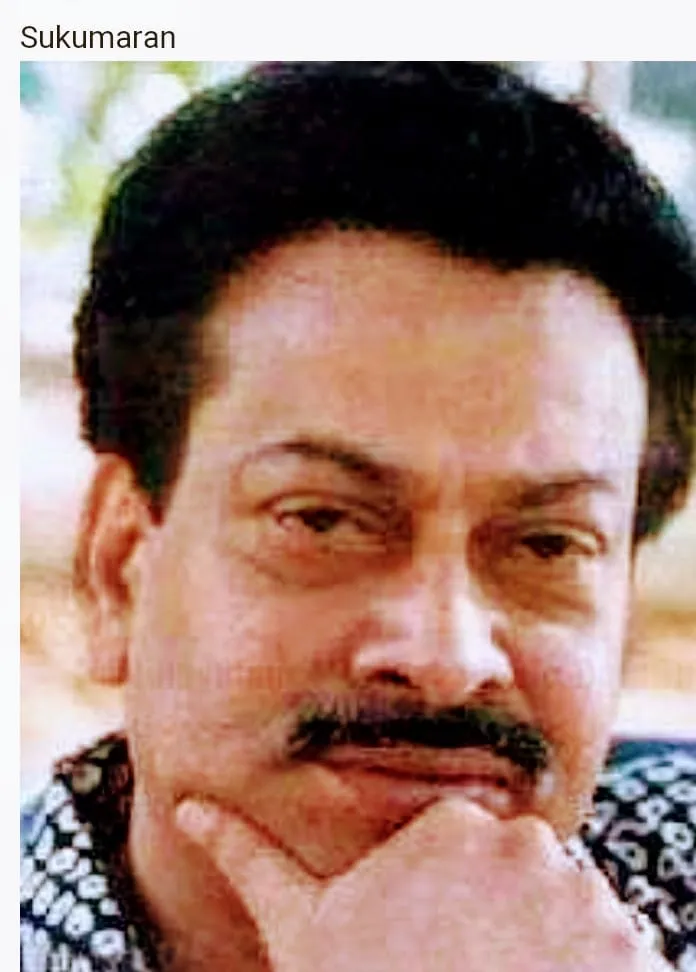 sukumaran Untitledti.jpg