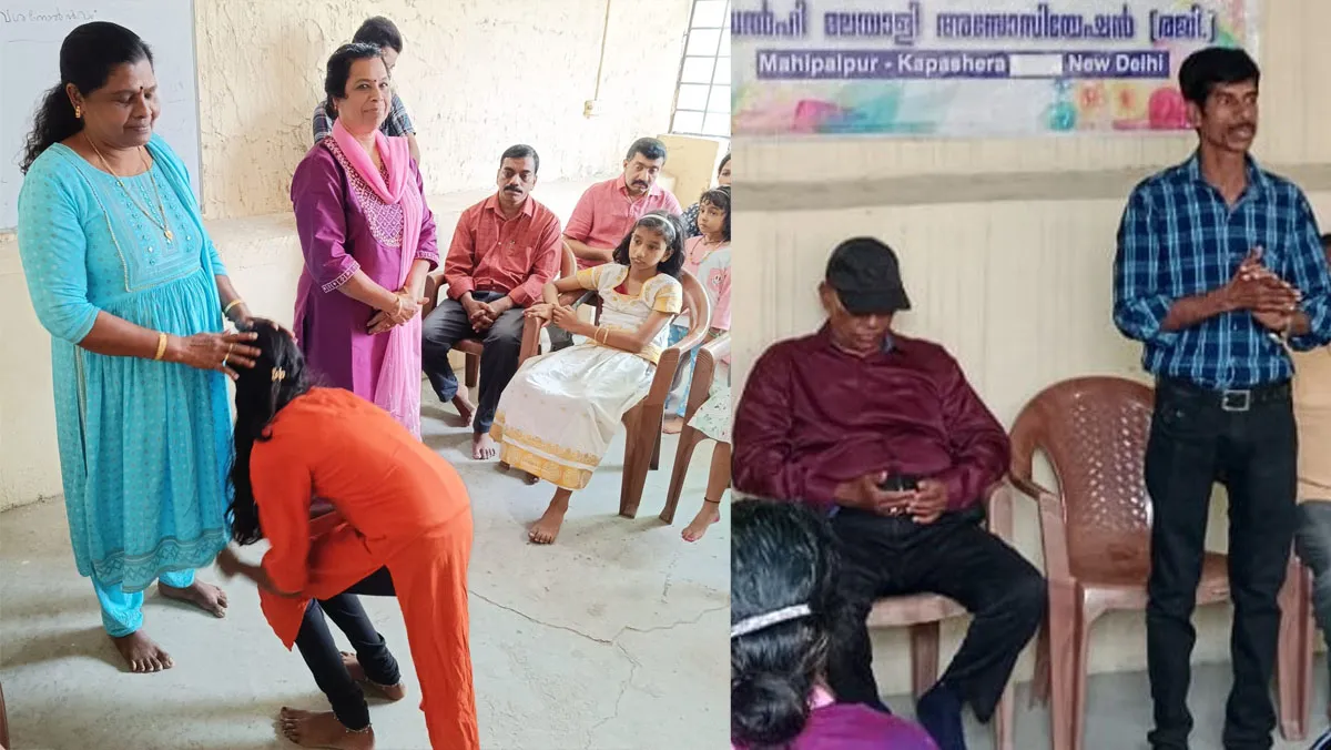 dma delhi vijayadashami-02