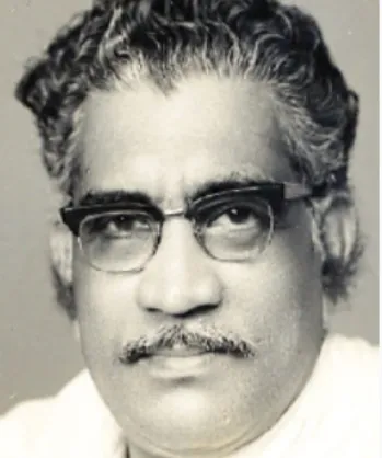 Screenshot 2024-08-15 084715