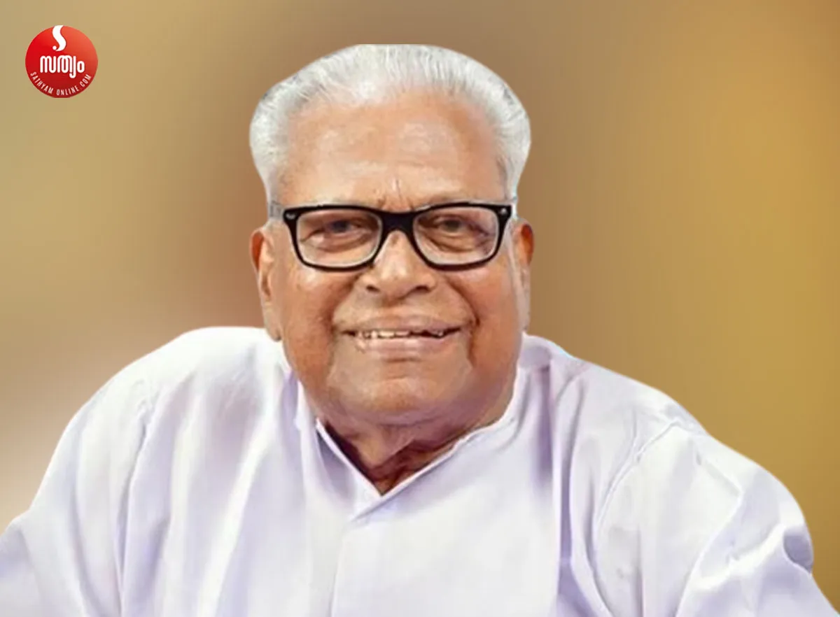 vs achuthananthan-6