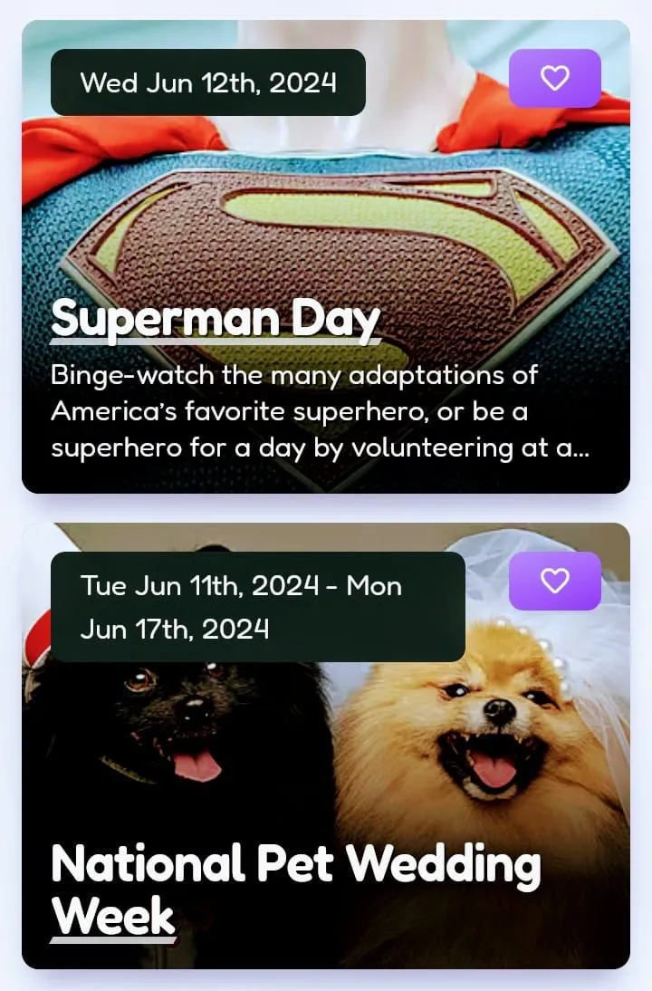 superman Untitledj.jpg