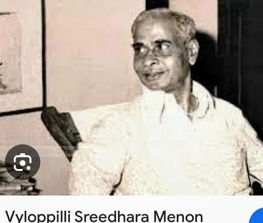 vylopilli UntitledD45454.jpg