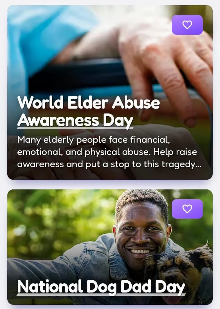 abuse Untitlediy.jpg