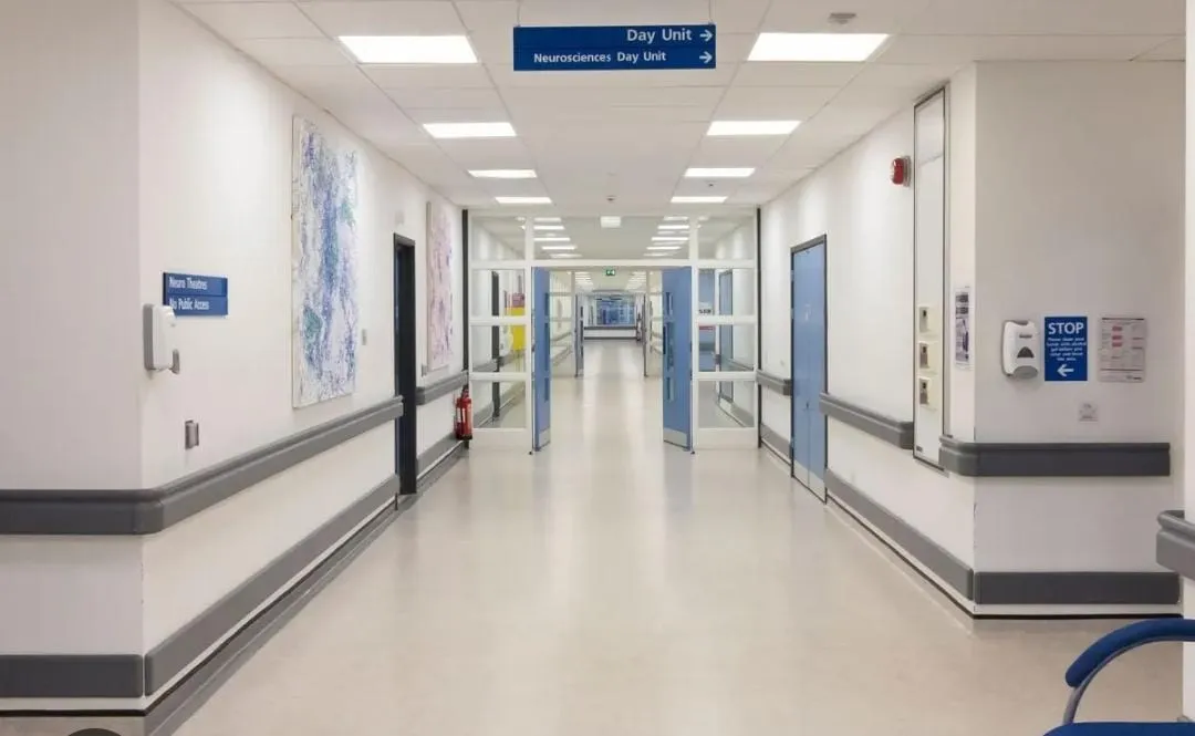 uk nhs2.jpg