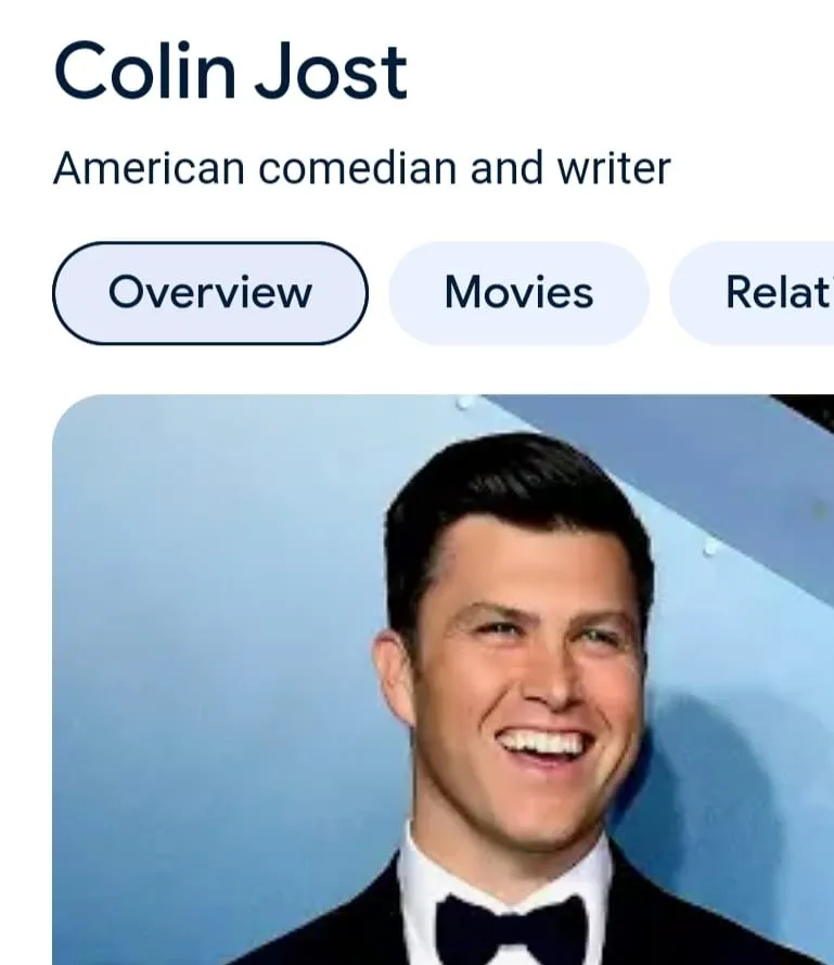 colin Untitledrn