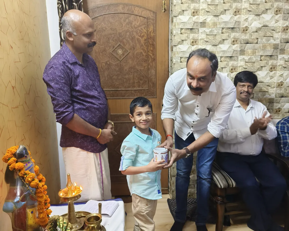 vishu akhosham-4