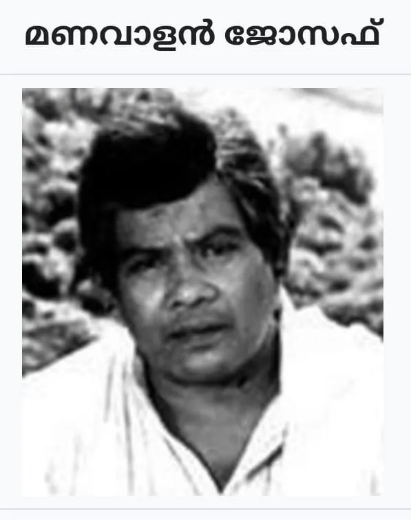 b00332f6-3d02-4702-9208-d2c92ae6b6c7