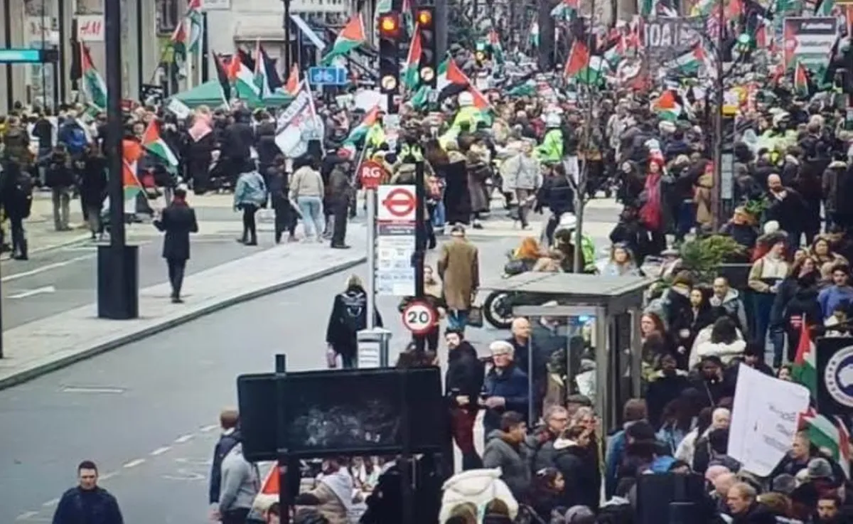 protest uk-2