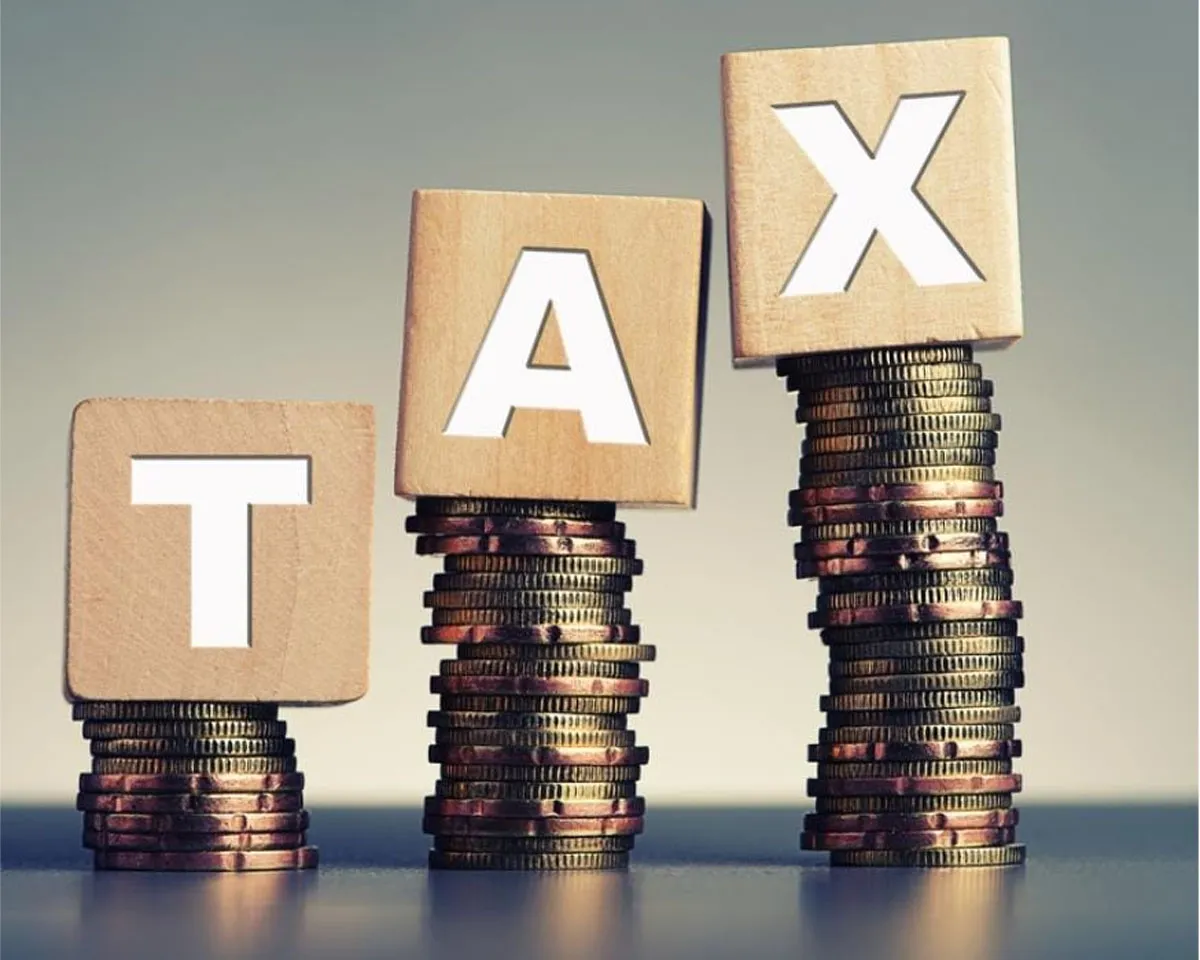 tax return uk-2