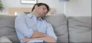 publive-image