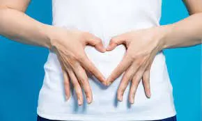 publive-image
