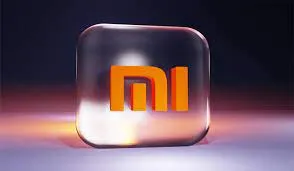 publive-image