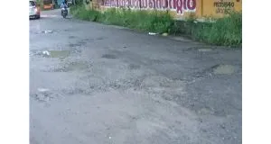 publive-image