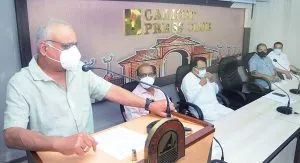 publive-image