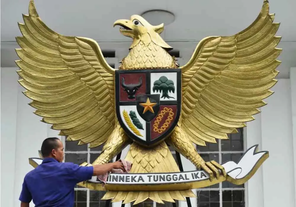 publive-image