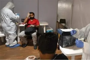 publive-image
