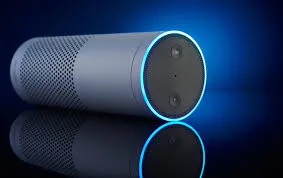 publive-image