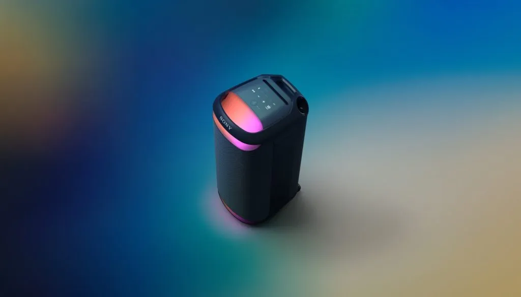 publive-image