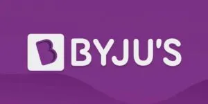 publive-image