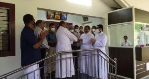 publive-image