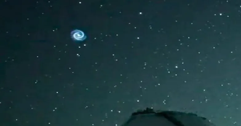 publive-image