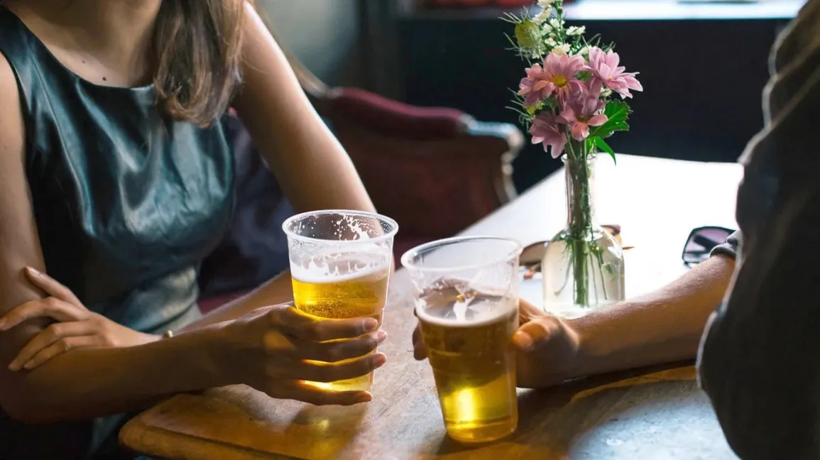 publive-image
